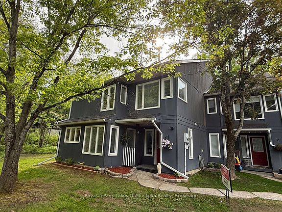 4th image of 1551 Hidden Valley Rd #4