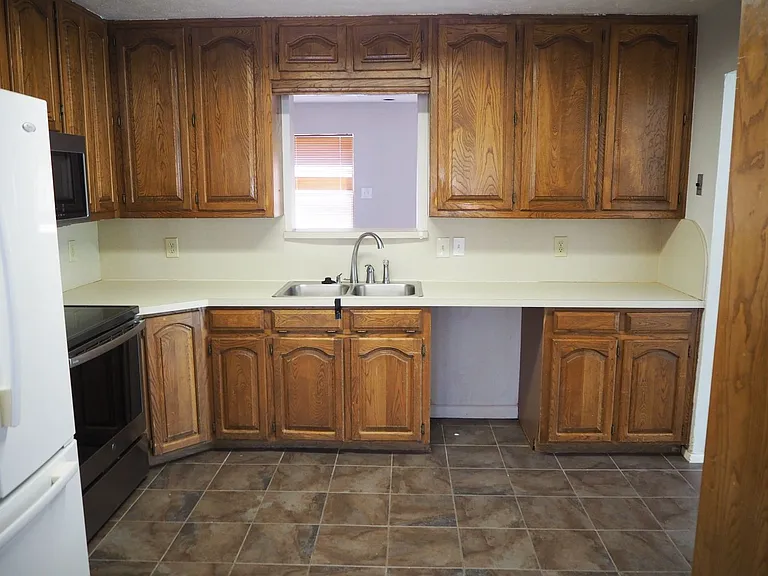 7118 FM 2931 — Photo 29