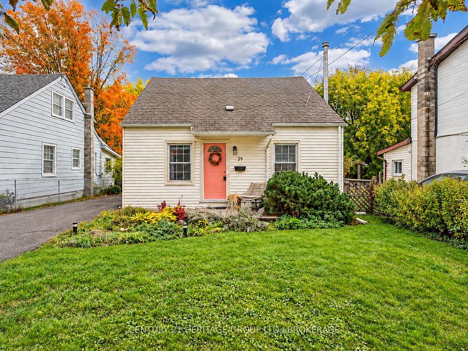 1st image of 39 Lorne St