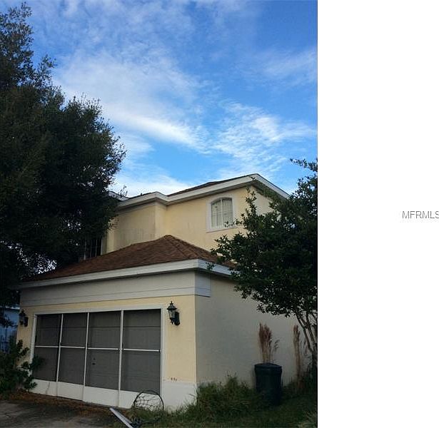 1st image of 12162 Greco Dr