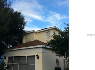 12162 Greco Dr, Orlando, FL 32824