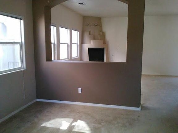 3rd image of 10850 Firenze Dr NW