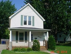2nd image of 508 S Wenona Ave