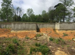 2100 Sun Cir, Fultondale, AL 35068