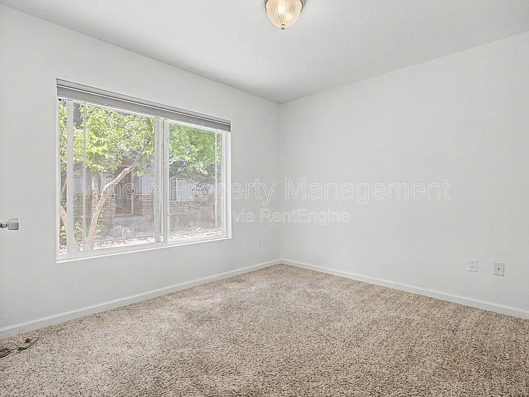 9300 E Florida Ave #1306 — Photo 23