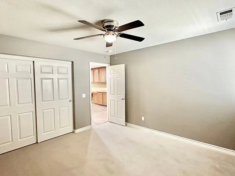27536 Pinyon St — Photo 41