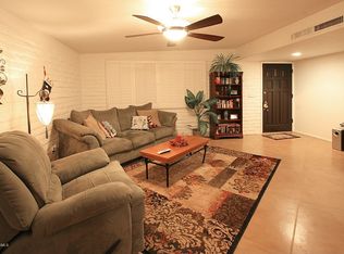 670 E Rimrock Pl, Tucson, AZ 85704