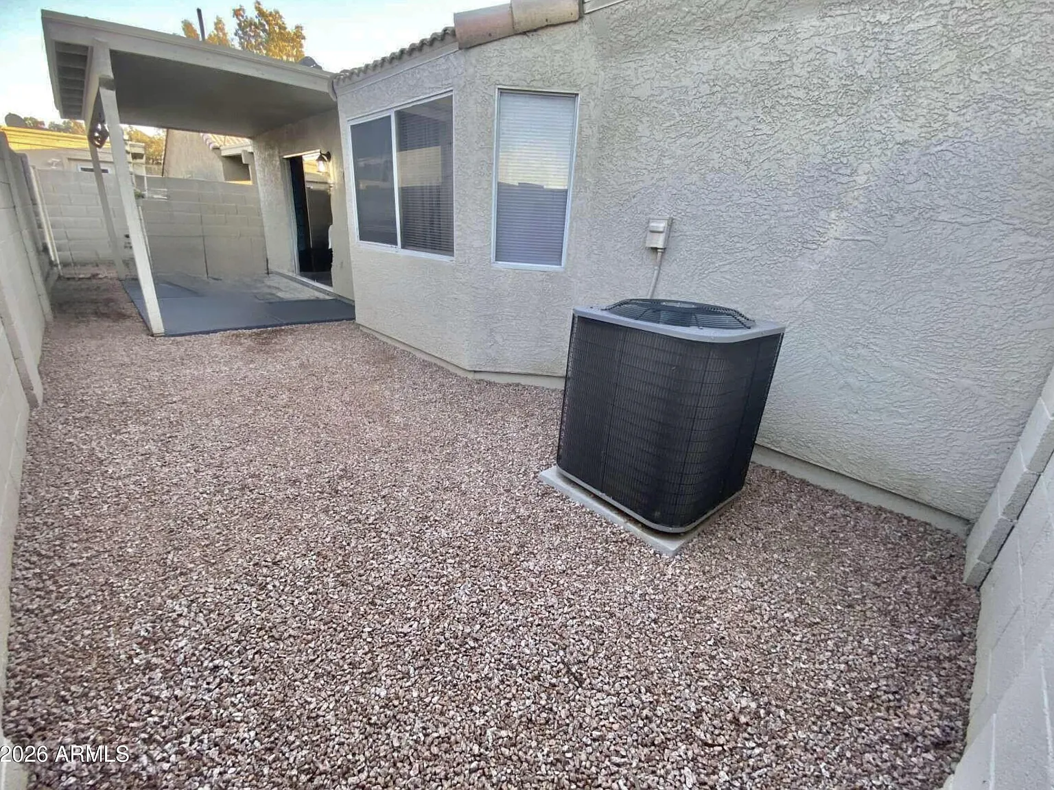 3 bed, 2.0 bath, 1340 sqft, $1,850 — Photo 2