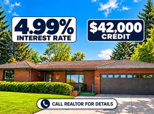 2625 Vivian Street, Lakewood, CO 80215