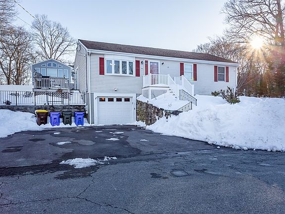 2nd image of 95 Hiatt St