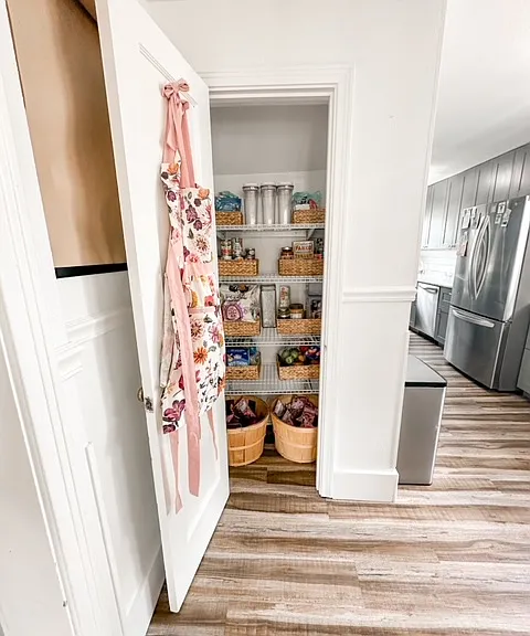 503 Forest Dr SE — Photo 19