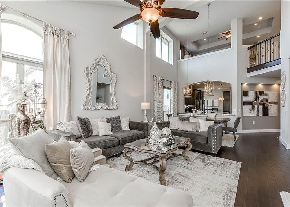 1st image of 1801 Camino Viejo