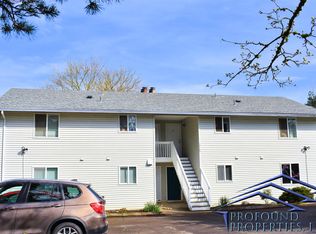 12185 SW Gingham Ln APT A, Beaverton, OR 97008