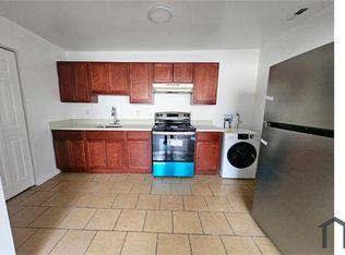 2939 Allendale Rd #B, Baltimore, MD 21216