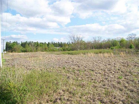 3rd image of 251 Highway 87 Byp N