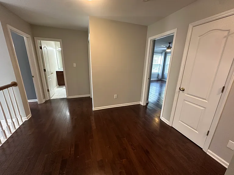 2503 Becketts Ridge Dr — Photo 22