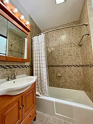 Rented by Building Equity Real Estate LLC