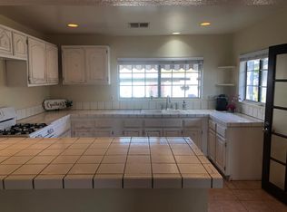 (Undisclosed Address), Torrance, CA 90501