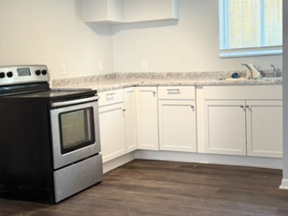 1st image of 1022 Byrd Ave #4