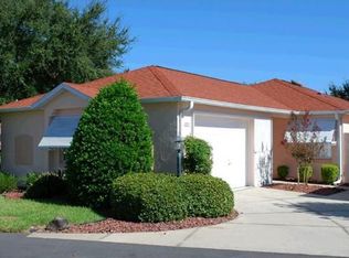 1223 Fernando Ln, Lady Lake, FL 32159
