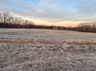217 Bluegrass Pasture Ct, Wentzville, MO