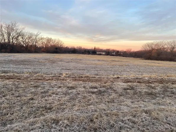217 Bluegrass Pasture Ct, Wentzville, MO 63385