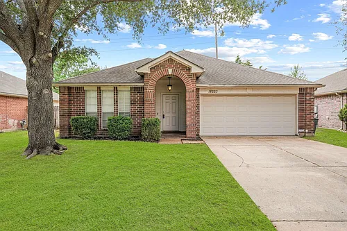 18223 Drum Heller Ln Photo 1