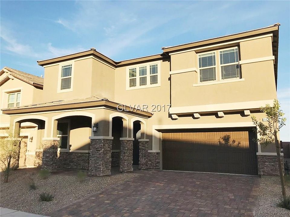 2nd image of 11434 Castor St