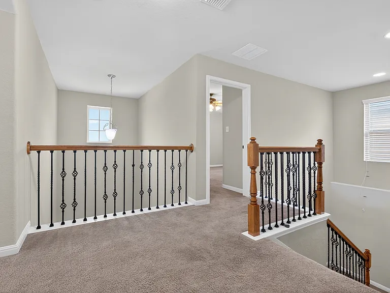 10803 Newcroft Pl — Photo 19