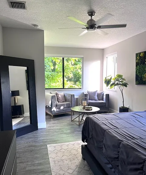 1600 SW 33rd Ct — Photo 29