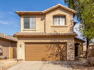 8740 W Cherry Hills Dr, Peoria, AZ 85345