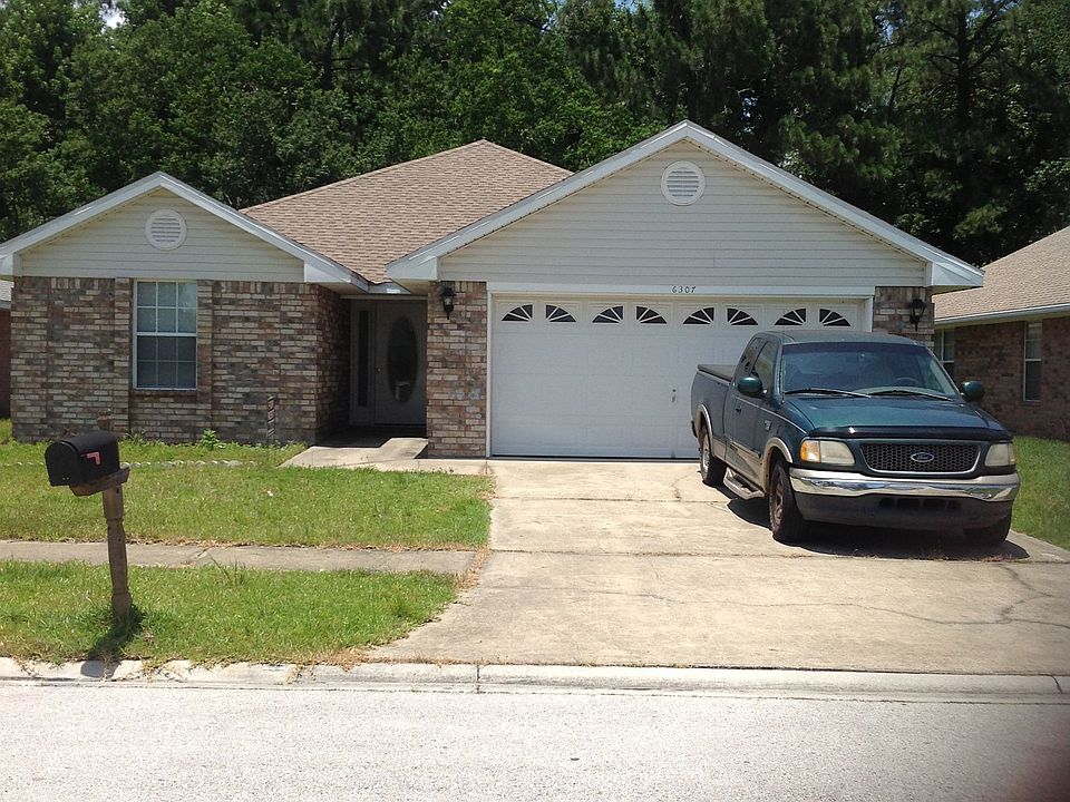 1st image of 6307 Ironside Dr N