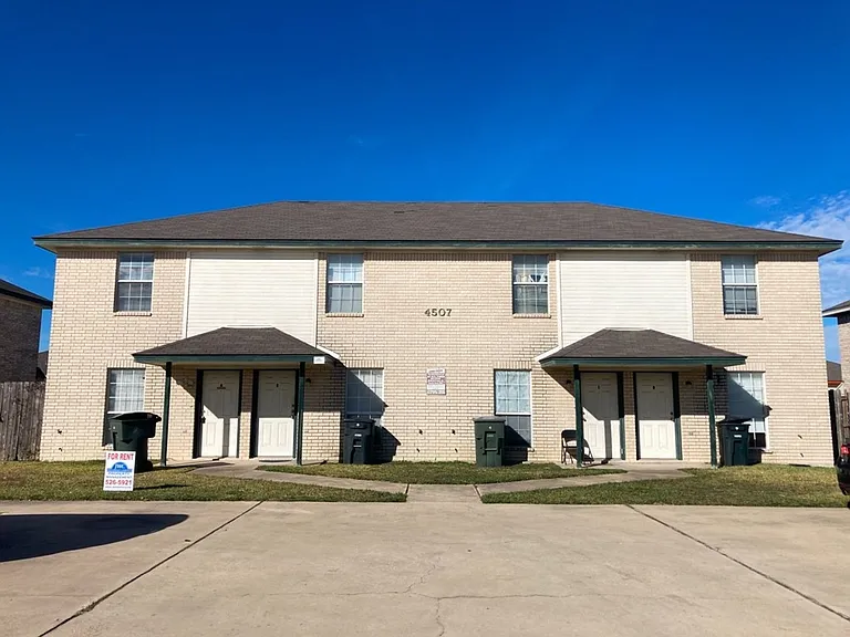 4507 Jeff Scott Dr, Killeen — Photo 20