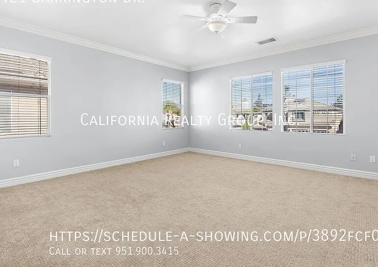 33421 Barrington Dr — Photo 31
