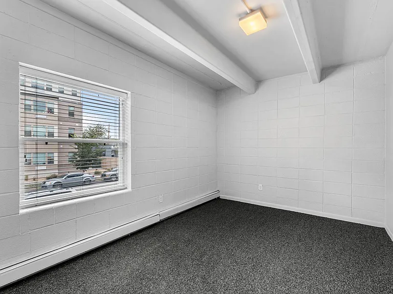 Noco Flats — Photo 39
