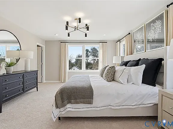 421 Burden Dr — Photo 28