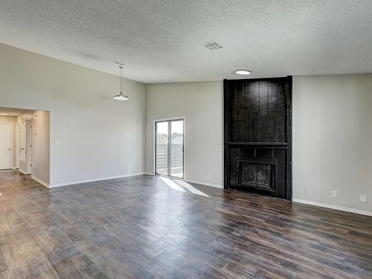Welcome to Woodstone Homes — Photo 66