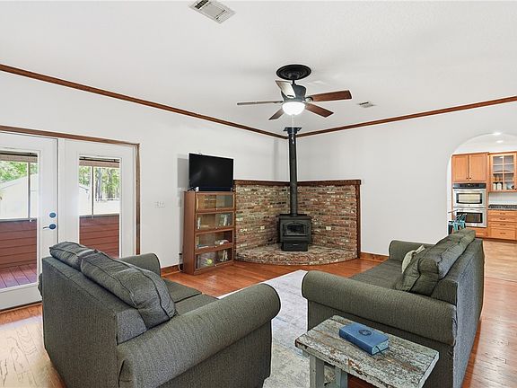 4th image of 1259 Rowe And Turner Rd NW