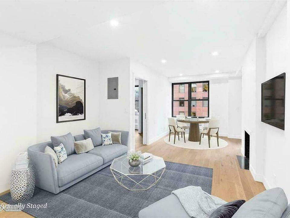 1st image of 160 E 48th St APT 8E