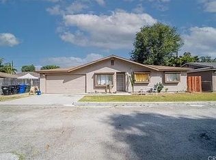 2034 Peck Rd, Monrovia, CA 91016