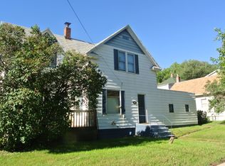 122 5th Ave SE #1, Minot, ND 58701