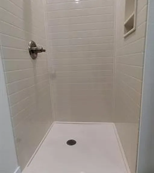 715 Lake Shore Dr NE #106 — Photo 26