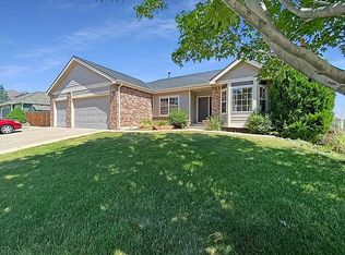 12063 W 83rd Ln, Arvada, CO 80005