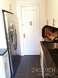 Rented by 24 7 NYC Realty Inc.