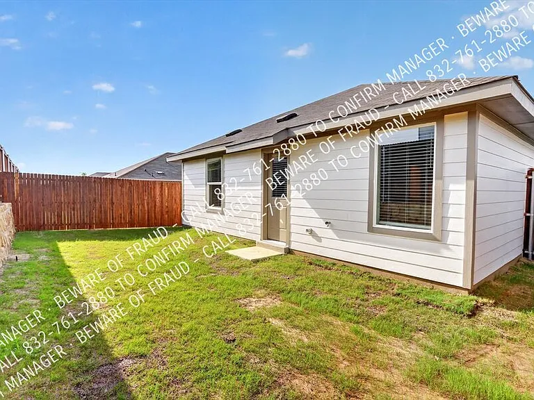 5412 Flannel Ln — Photo 28