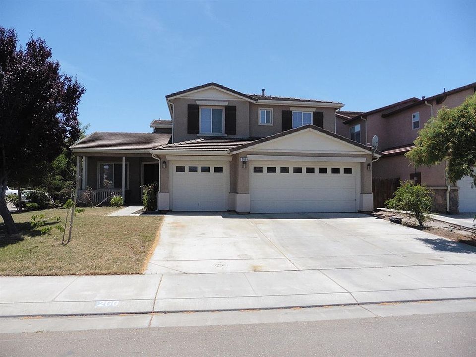 1st image of 266 Hornfels Ave
