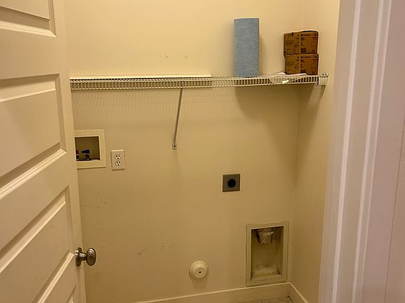 5th image of 5428 W Green Grove Ln