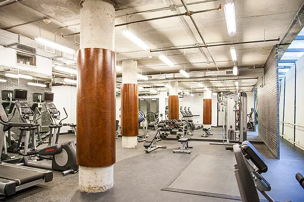 Rented by Pink Stone Realty LLC | media 18