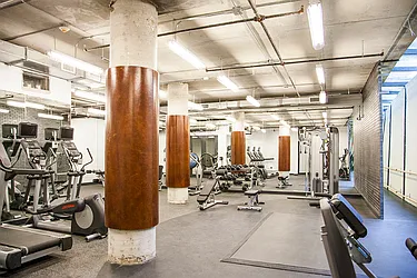 Rented by Pink Stone Realty LLC