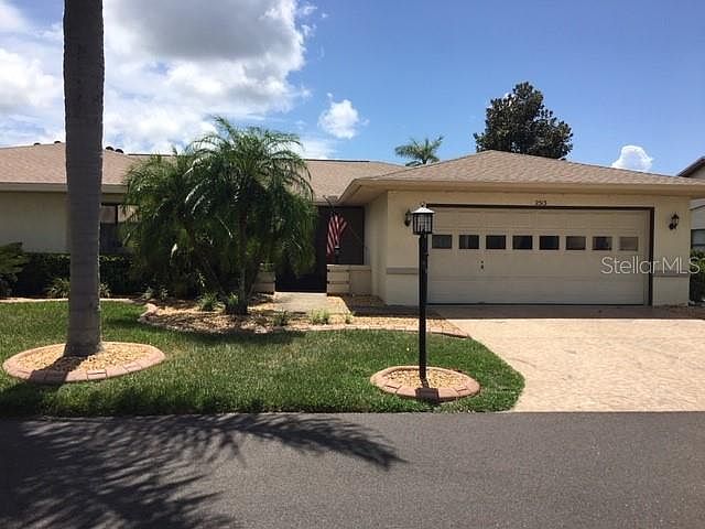 1st image of 2513 Locksley St #2